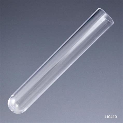 use of hard test tube|what is a normal test tube.